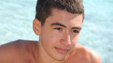 Anagni ANAGNI – 10° Memorial “Tiziano Ciotti”: per non dimenticare Tiziano Ciotti