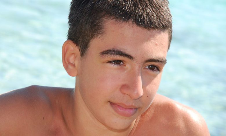 Anagni ANAGNI – 10° Memorial “Tiziano Ciotti”: per non dimenticare Tiziano Ciotti