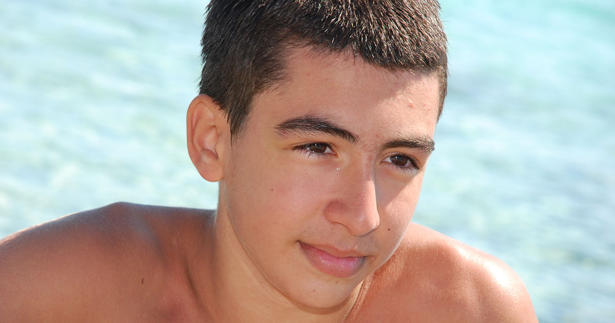 Anagni ANAGNI – 10° Memorial “Tiziano Ciotti”: per non dimenticare Tiziano Ciotti