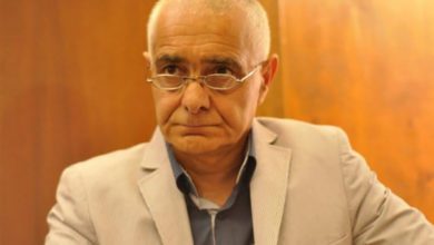 Cassino CASSINO – Scomparsa Vincenzo Durante: il cordoglio del Sindaco Enzo Salera Vincenzo Durante