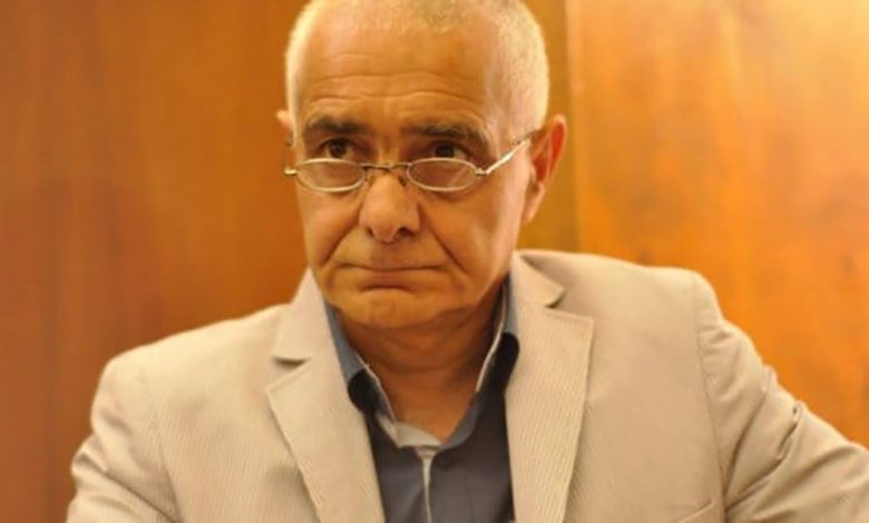 Cassino CASSINO – Scomparsa Vincenzo Durante: il cordoglio del Sindaco Enzo Salera Vincenzo Durante