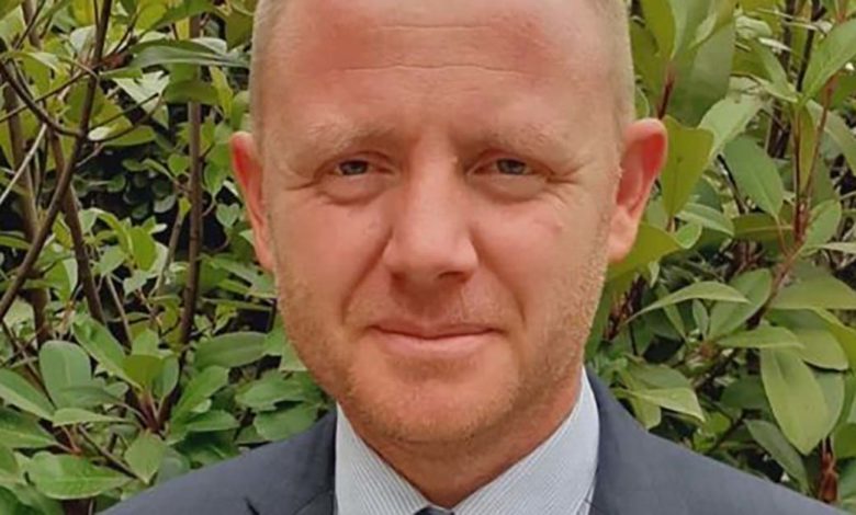 Alatri ELEZIONI 2021 – Sandro Titoni candidato con Alatri ComunitĂ a sostegno di Maurizio Cianfrocca Sindaco Titoni