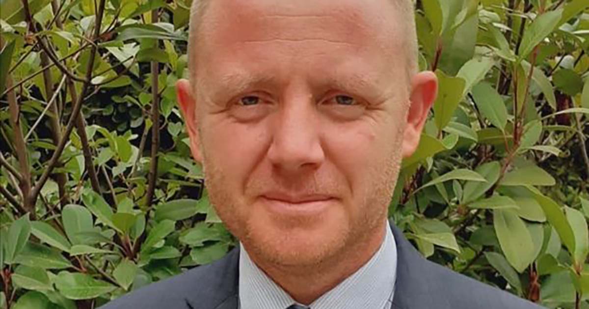 Alatri ELEZIONI 2021 – Sandro Titoni candidato con Alatri Comunità a sostegno di Maurizio Cianfrocca Sindaco Titoni