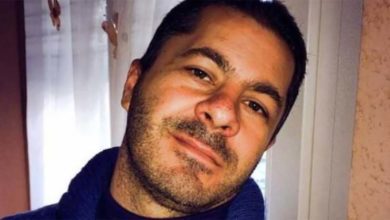 ROMA – 50enne ciociaro muore travolto dalla metro