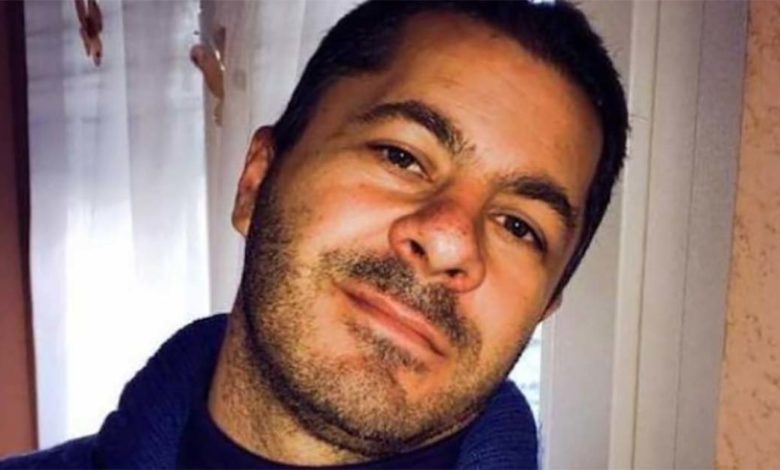 ROMA – 50enne ciociaro muore travolto dalla metro