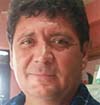 Alatri Giovedì pomeriggio l’addio a “Marcello”