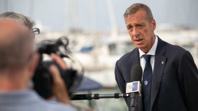 Frosinone CAMERA DI COMMERCIO FROSINONE LATINA: Cinque bandi per uno stanziamento di circa 3 milioni Acampora