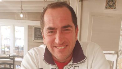 Anagni Impianti trattamento rifiuti Valle del Sacco. Il Si unanime del Consiglio comunale sulla contrarietà espressa dall’odg presentato da Maurizio Berretta Berretta