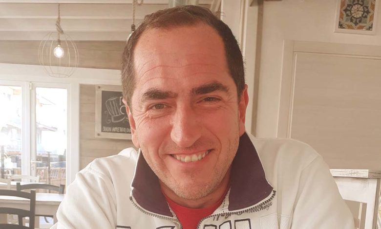 Anagni Impianti trattamento rifiuti Valle del Sacco. Il Si unanime del Consiglio comunale sulla contrarietà espressa dall’odg presentato da Maurizio Berretta Berretta