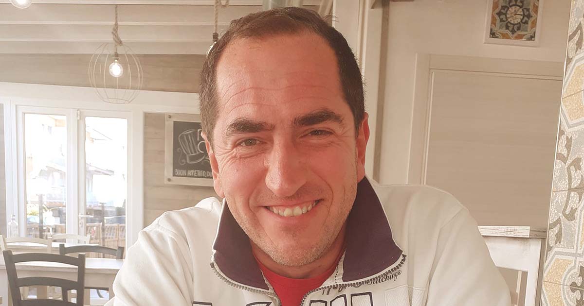 Anagni Impianti trattamento rifiuti Valle del Sacco. Il Si unanime del Consiglio comunale sulla contrarietà espressa dall’odg presentato da Maurizio Berretta Berretta