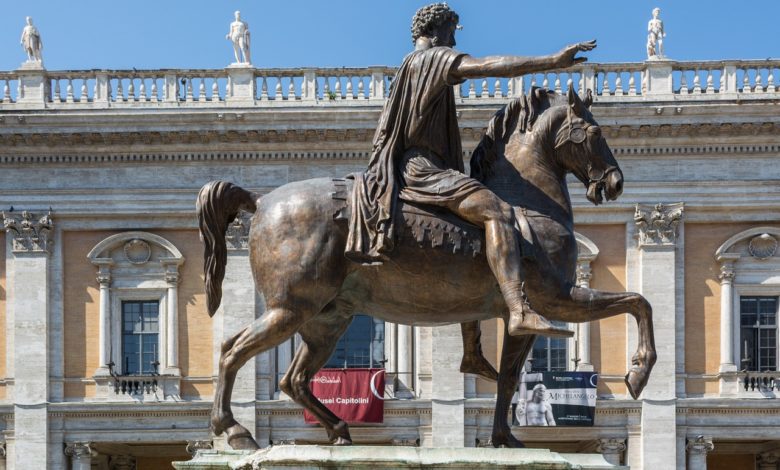Elezioni Roma 2021: balolottaggio Michetti vs Gualtieri ma la notizia è l’astensionismo Campidoglio