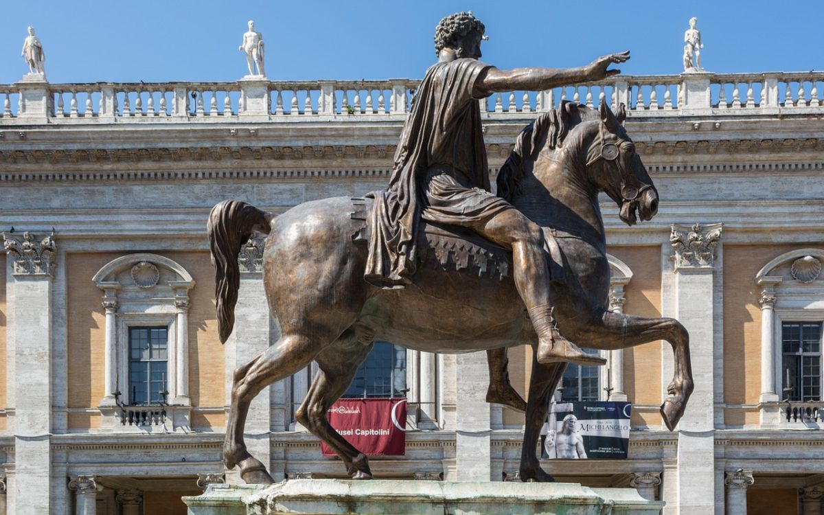 Elezioni Roma 2021: balolottaggio Michetti vs Gualtieri ma la notizia è l’astensionismo Campidoglio
