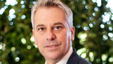 Frosinone KLOPMAN FROSINONE – Trasparenza ed efficienza della supply chain grazie al nuovo “Supplier Portal” Manlio Ferragni Group Supply Chain Purchasing Director dellazienda