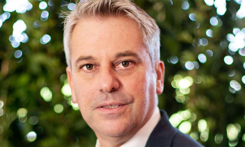 Frosinone KLOPMAN FROSINONE – Trasparenza ed efficienza della supply chain grazie al nuovo “Supplier Portal” Manlio Ferragni Group Supply Chain Purchasing Director dellazienda