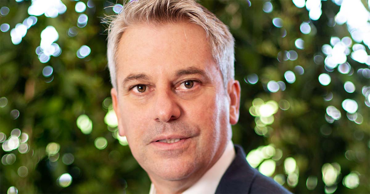 Frosinone KLOPMAN FROSINONE – Trasparenza ed efficienza della supply chain grazie al nuovo “Supplier Portal” Manlio Ferragni Group Supply Chain Purchasing Director dellazienda