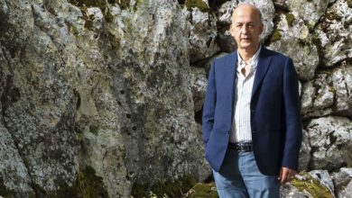 Alatri Elezioni Alatri 2021, servizio idrico: le idee di Cianfrocca Maurizio Cianfrocca