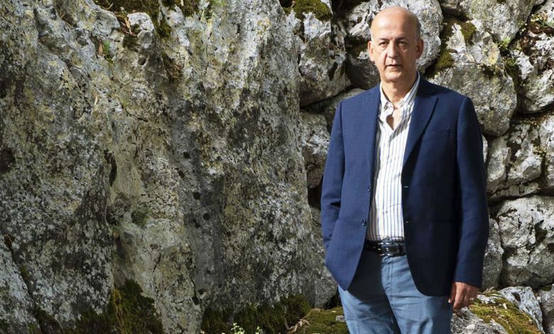 Alatri Elezioni Alatri 2021, servizio idrico: le idee di Cianfrocca Maurizio Cianfrocca