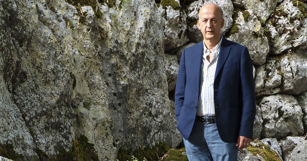 Alatri Elezioni Alatri 2021, servizio idrico: le idee di Cianfrocca Maurizio Cianfrocca