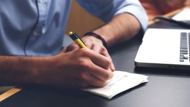 Sora OFFERTA DI LAVORO – Sora: cercasi addetto buste paga. Contratto a tempo indeterminato pieno OFFERTE DI LAVORO