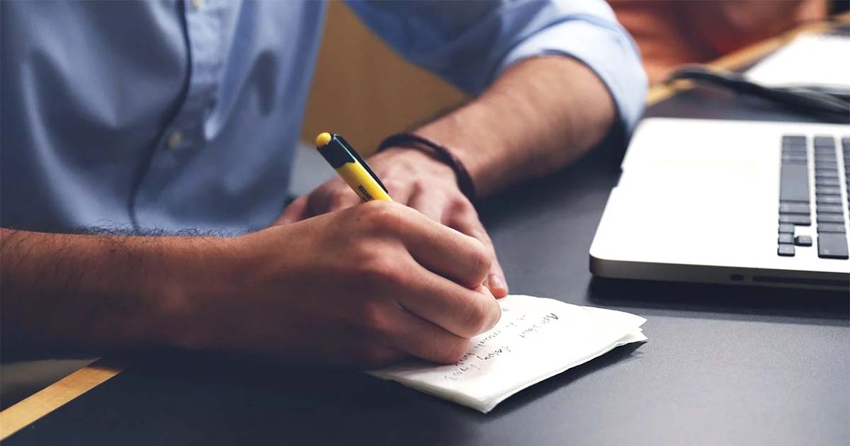 Sora OFFERTA DI LAVORO – Sora: cercasi addetto buste paga. Contratto a tempo indeterminato pieno OFFERTE DI LAVORO