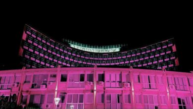 REGIONE – Via libera a taglio spese per gruppi consiliari: -5% dal 2022 e -10% dal 2023 REGIONE LAZIO