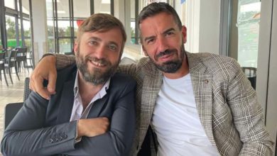 Frosinone CASTROCIELO – Fantaccione sindaco. Ruspandini esulta: «Ennesima dinastia crollata sotto i colpi del ricambio generazionale» Ruspandini