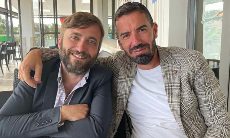 Frosinone CASTROCIELO – Fantaccione sindaco. Ruspandini esulta: «Ennesima dinastia crollata sotto i colpi del ricambio generazionale» Ruspandini