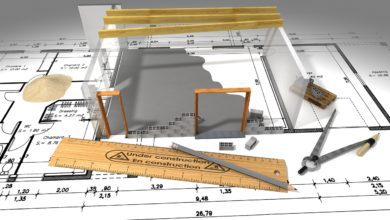 PNRR, la nota della Federazione Ordini Architetti PPC Lazio architetto