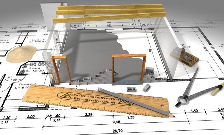 PNRR, la nota della Federazione Ordini Architetti PPC Lazio architetto