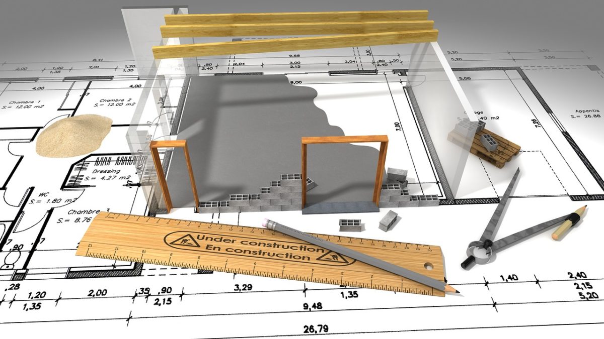 PNRR, la nota della Federazione Ordini Architetti PPC Lazio architetto