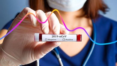 Alatri CORONAVIRUS: Bollettino Asl Frosinone del 23 Ottobre. 25 nuovi casi in 16 Comuni della provincia coronavirus
