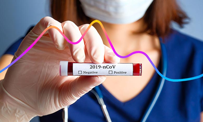 Alatri CORONAVIRUS: Bollettino Asl Frosinone del 23 Ottobre. 25 nuovi casi in 16 Comuni della provincia coronavirus