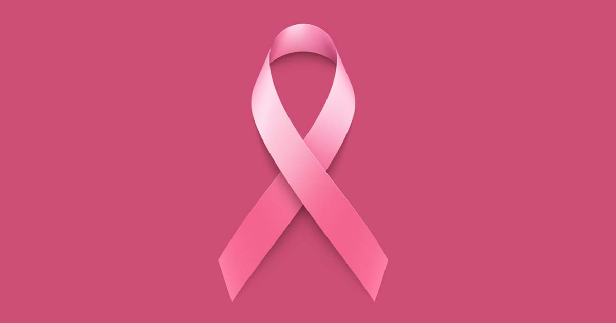 Ferentino FERENTINO – La città gigliata aderisce a “Ottobre Rosa”, la campagna LILT contro i tumori al seno ottobre rosa