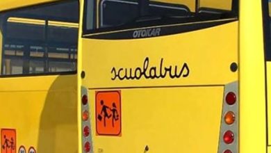 Ceccano CECCANO – Angelo Belli (PSI) critica tariffe scuolabus: «Troppo elevate» scuolabus