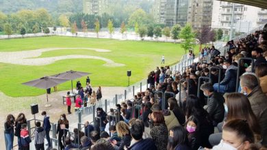 Frosinone FROSINONE – Solidiamo: altre 300 borse di studio e premi per gli studenti solidiamo