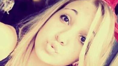 Chiara se ne va a soli 20 anni. Shock in paese