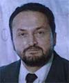 Frosinone Ci ha lasciato il Prof. Giovanni Lauretti