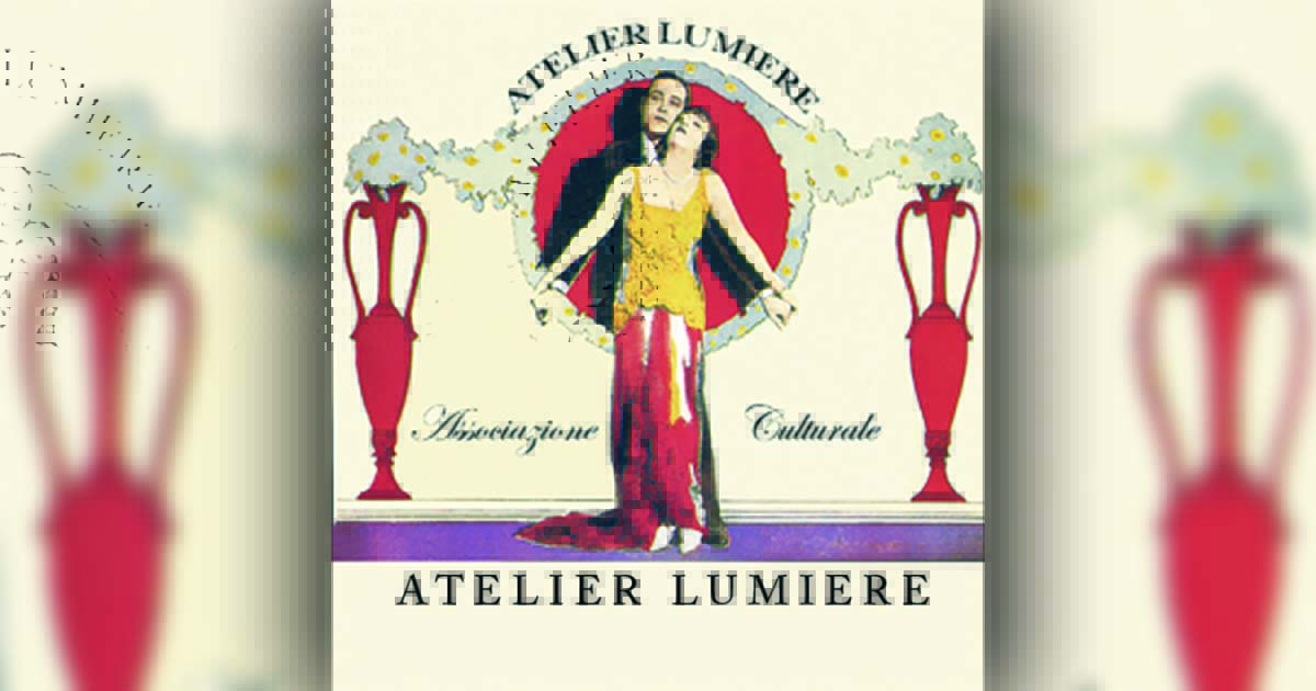 Frosinone FROSINONE – Mercoledì 10 al Liceo Maccari lezione su “Il giorno della civetta” ATELIER LUMIERE