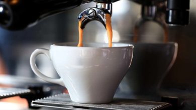 OFFERTA DI LAVORO – Arpino: cercasi Barista/Aiuto Barista Barista Aiuto Barista