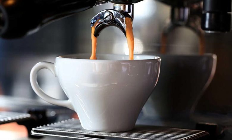 OFFERTA DI LAVORO – Arpino: cercasi Barista/Aiuto Barista Barista Aiuto Barista