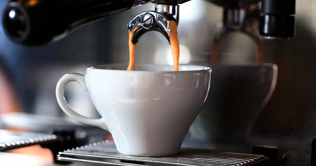 OFFERTA DI LAVORO – Arpino: cercasi Barista/Aiuto Barista Barista Aiuto Barista