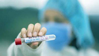 Anagni CORONAVIRUS: 96 attualmente positivi ad Anagni. L’appello del Sindaco: «Più prudenza» COVID