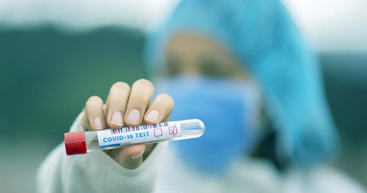 Anagni CORONAVIRUS: 96 attualmente positivi ad Anagni. L’appello del Sindaco: «Più prudenza» COVID
