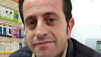 Cosimo non ce l’ha fatta. Sindaco proclama lutto cittadino: «La Città si fermi e rifletta» Cosimo Damiano