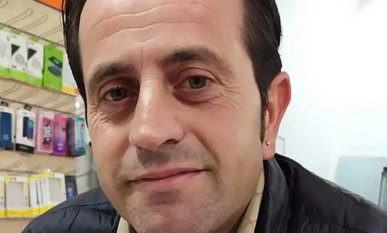 Cosimo non ce l’ha fatta. Sindaco proclama lutto cittadino: «La Città si fermi e rifletta» Cosimo Damiano