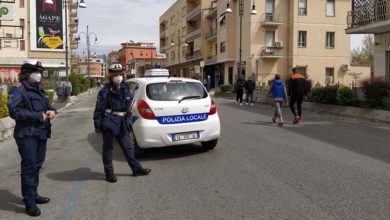 Frosinone FROSINONE – Il 21 novembre la prima domenica ecologica FROSINONE DOMENICA ECOLOGICA