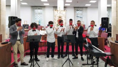 Frosinone FROSINONE – Arte contro la violenza FROSINONE VS VIOLENZA