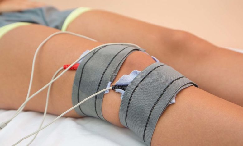 OFFERTA DI LAVORO – Cercansi fisioterapisti e logopedisti Fisioterapia