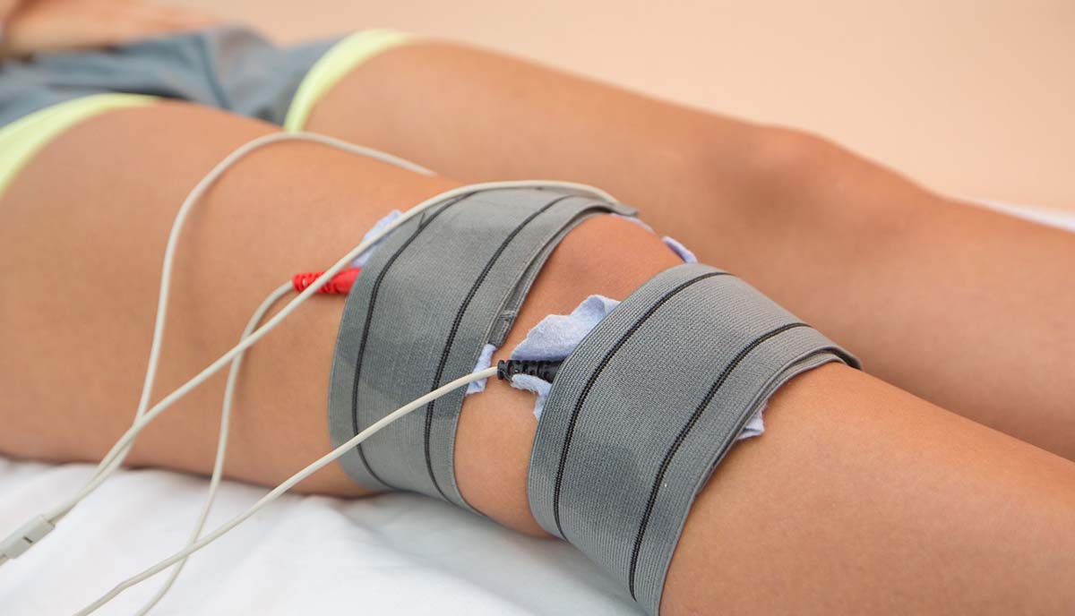 OFFERTA DI LAVORO – Cercansi fisioterapisti e logopedisti Fisioterapia