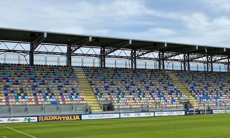 Frosinone FROSINONE CALCIO – Primavera giallazzurra corsara a Benevento e primo posto con la Lazio Frosinone Primavera